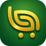 Best Ayurvedic & Herbal Hair and Skin Care & Health & Wellness Product logo