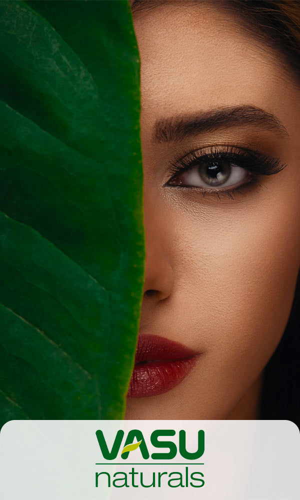 Best Ayurvedic & Herbal Hair and Skin Care & Health & Wellness Product