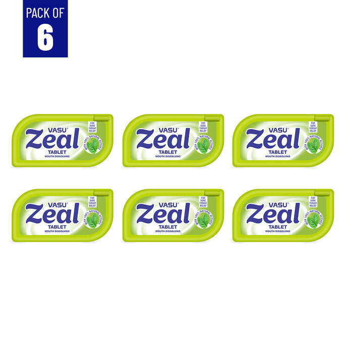 mouth dissolving tablets