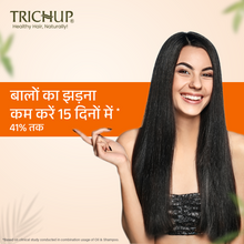 Load image into Gallery viewer, Trichup Hair Fall Control Oil
