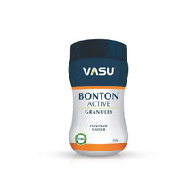 Load image into Gallery viewer, Bonton Active Granules - VasuStore
