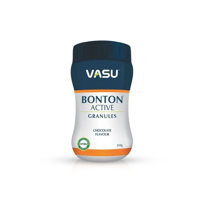 Bonton Active Granules - VasuStore