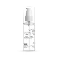 Load image into Gallery viewer, Trichup Thermal Protection Hair Serum - VasuStore

