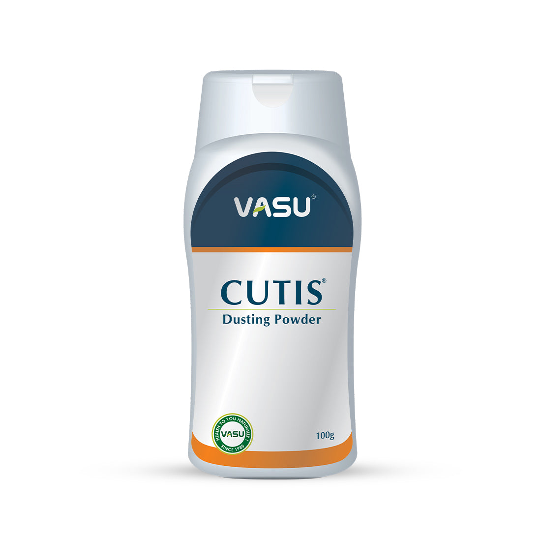 Cutis Dusting Powder - VasuStore