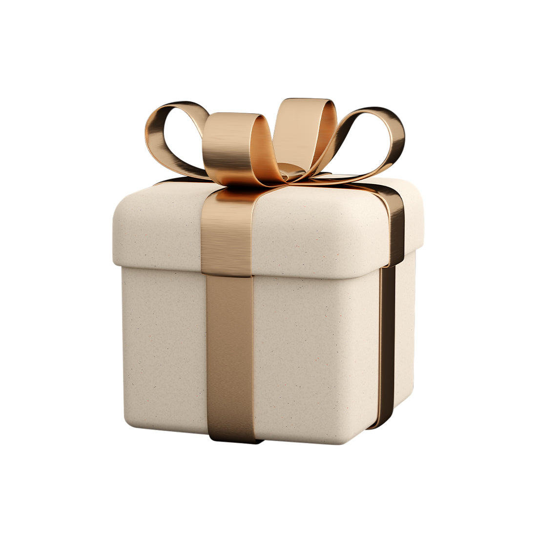 Surprise Gift - VasuStore