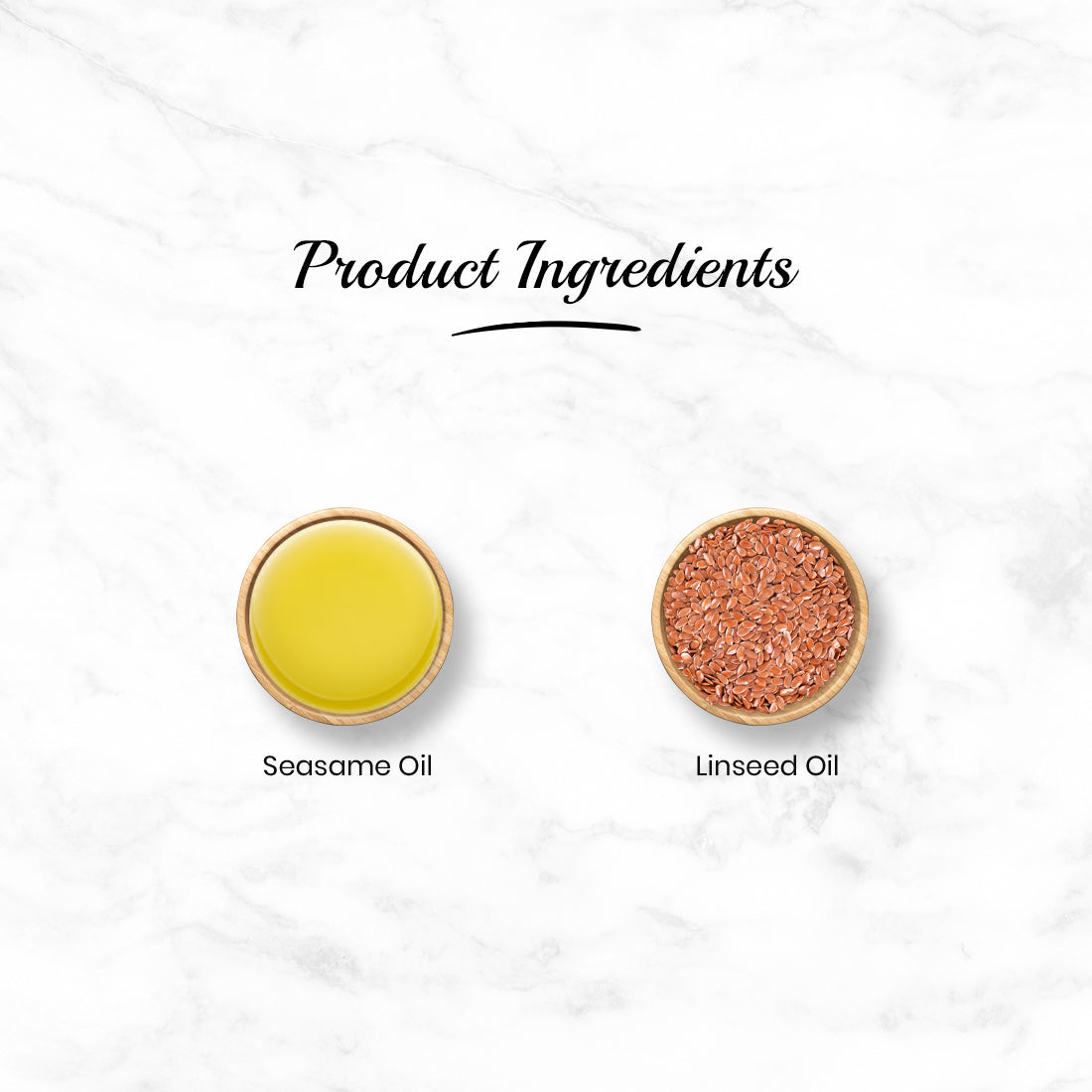 Trichup Thermal Protection Hair Serum - VasuStore