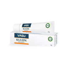 Load image into Gallery viewer, Kulon Ointment - VasuStore
