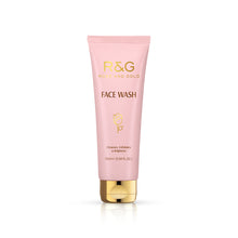 Load image into Gallery viewer, R&amp;G Face Brightening Kit - Fades Dark Spots, Reduces Hyperpigmentation, Evens Skin Tone &amp; Helps to Promote a Radiant, Brighter &amp; Youthful Appearance of Your Skin - VasuStore
