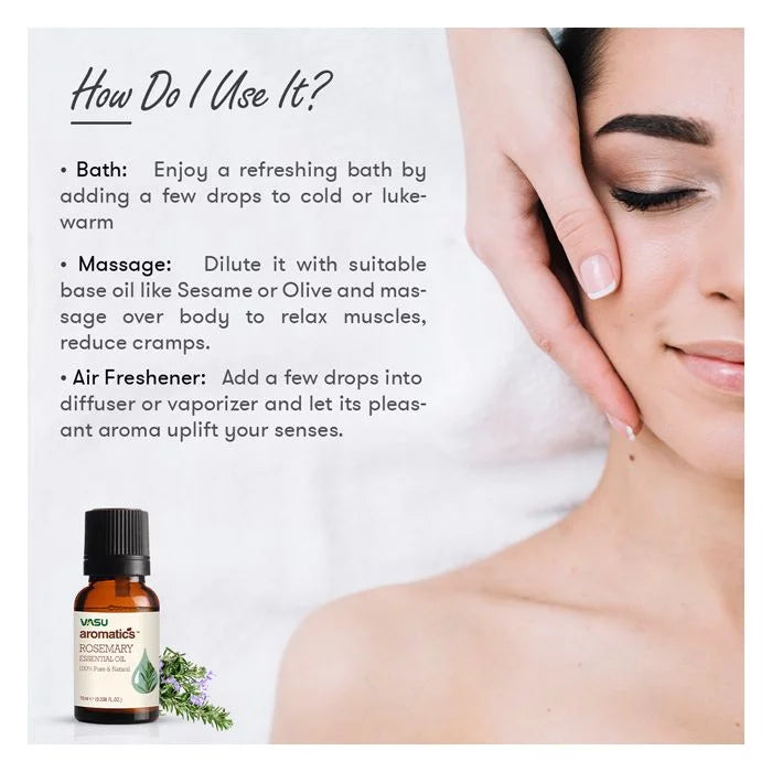 Aroma best sale oil shop