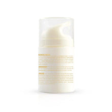 Load image into Gallery viewer, Vasu Night Cream Age Revitalizing - VasuStore
