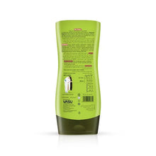 Load image into Gallery viewer, Trichup Argan Hair Conditioner - Enriched with Moroccan Argan- Anti-frizz Property Effectively Soften Rough &amp; Dry Hair and Improves the Elasticity of your Hair - VasuStore
