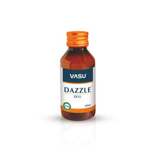 Load image into Gallery viewer, Vasu Dazzle Oil for Pain Relief - VasuStore
