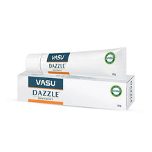 Load image into Gallery viewer, Dazzle Ointment - VasuStore
