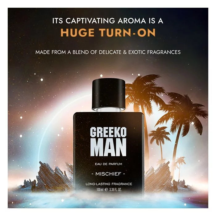 Black for discount men perfume