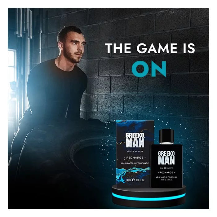 Men discount perfume scents