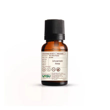 Load image into Gallery viewer, Vasu Aromatics Orange Essential Oil - VasuStore
