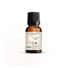 Load image into Gallery viewer, Vasu Aromatics Peppermint Essential Oil - VasuStore
