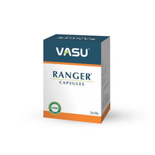Load image into Gallery viewer, Vasu Ranger Capsule - 3 x 10 - VasuStore
