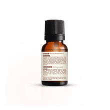 Load image into Gallery viewer, Vasu Aromatics Rosemary Essential Oil - VasuStore
