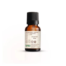 Load image into Gallery viewer, Vasu Aromatics Tea Tree Essential Oil - VasuStore
